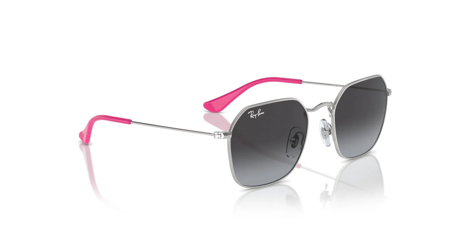 Ray-Ban Kids 0RJ9594S Sunglasses - view 54